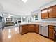 601 Greystone, Bolingbrook, IL 60440