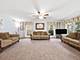 601 Greystone, Bolingbrook, IL 60440
