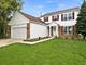 601 Greystone, Bolingbrook, IL 60440