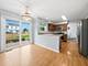 601 Greystone, Bolingbrook, IL 60440