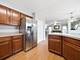 601 Greystone, Bolingbrook, IL 60440