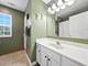 601 Greystone, Bolingbrook, IL 60440