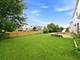 601 Greystone, Bolingbrook, IL 60440