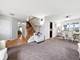 601 Greystone, Bolingbrook, IL 60440