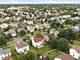 601 Greystone, Bolingbrook, IL 60440