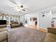 601 Greystone, Bolingbrook, IL 60440
