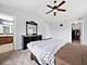 601 Greystone, Bolingbrook, IL 60440