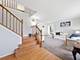 601 Greystone, Bolingbrook, IL 60440