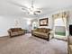 601 Greystone, Bolingbrook, IL 60440