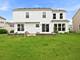 601 Greystone, Bolingbrook, IL 60440