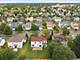 601 Greystone, Bolingbrook, IL 60440