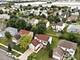 601 Greystone, Bolingbrook, IL 60440