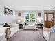 601 Greystone, Bolingbrook, IL 60440