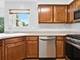 601 Greystone, Bolingbrook, IL 60440