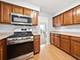 601 Greystone, Bolingbrook, IL 60440