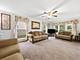 601 Greystone, Bolingbrook, IL 60440