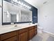 601 Greystone, Bolingbrook, IL 60440