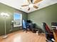 601 Greystone, Bolingbrook, IL 60440