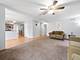 601 Greystone, Bolingbrook, IL 60440