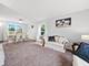 601 Greystone, Bolingbrook, IL 60440