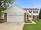 601 Greystone, Bolingbrook, IL 60440