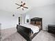 601 Greystone, Bolingbrook, IL 60440