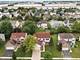601 Greystone, Bolingbrook, IL 60440
