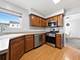 601 Greystone, Bolingbrook, IL 60440
