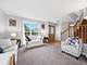 601 Greystone, Bolingbrook, IL 60440