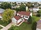 601 Greystone, Bolingbrook, IL 60440