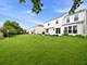 601 Greystone, Bolingbrook, IL 60440