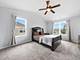 601 Greystone, Bolingbrook, IL 60440