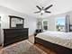 601 Greystone, Bolingbrook, IL 60440