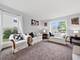 601 Greystone, Bolingbrook, IL 60440