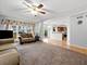 601 Greystone, Bolingbrook, IL 60440