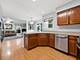 601 Greystone, Bolingbrook, IL 60440