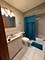 6313 S Oak Park Unit 1C, Chicago, IL 60638