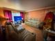 6313 S Oak Park Unit 1C, Chicago, IL 60638
