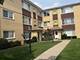 6313 S Oak Park Unit 1C, Chicago, IL 60638