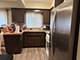 6313 S Oak Park Unit 1C, Chicago, IL 60638