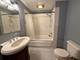 6313 S Oak Park Unit 1C, Chicago, IL 60638