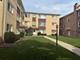 6313 S Oak Park Unit 1C, Chicago, IL 60638