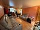 6313 S Oak Park Unit 1C, Chicago, IL 60638