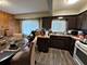 6313 S Oak Park Unit 1C, Chicago, IL 60638