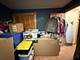 6313 S Oak Park Unit 1C, Chicago, IL 60638
