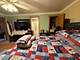 6313 S Oak Park Unit 1C, Chicago, IL 60638