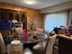 6313 S Oak Park Unit 1C, Chicago, IL 60638