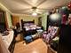 6313 S Oak Park Unit 1C, Chicago, IL 60638