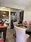 6313 S Oak Park Unit 1C, Chicago, IL 60638