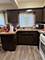 6313 S Oak Park Unit 1C, Chicago, IL 60638